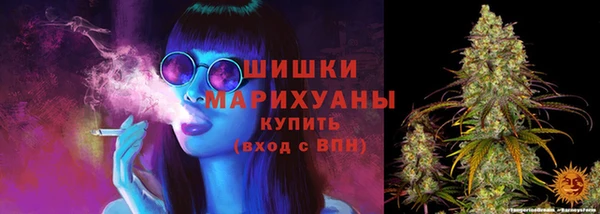 каннабис Богданович