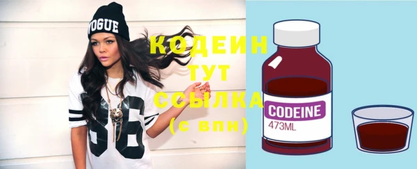 ECSTASY Богородск