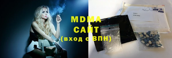 круглые Богородицк
