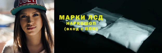 ECSTASY Богородск