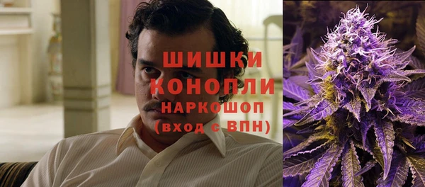 круглые Богородицк